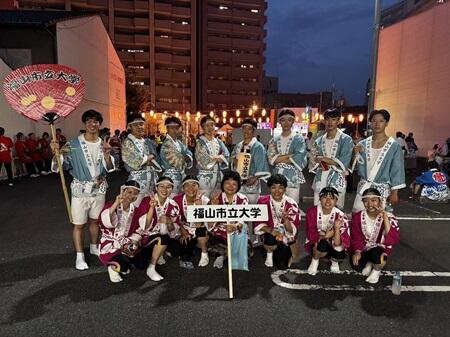 20260828honbun1.jpg