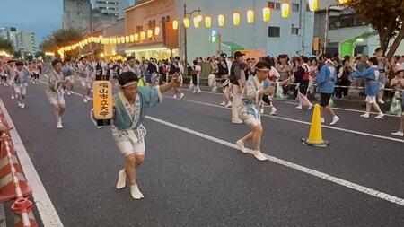 20260828honbun2.jpg