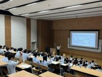 20260908honbun01.jpg