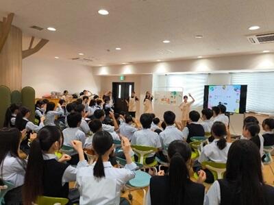 20260908honbun05.jpg