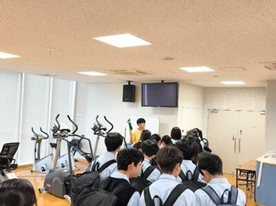20260908honbun06.jpg