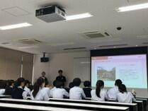 20260908honbun07.jpg