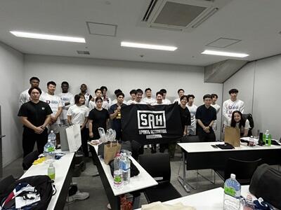 20260928honbun02.jpg