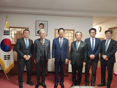 400➀ 1000006409.jpg