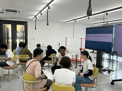 400★➁IMG_2893.jpg