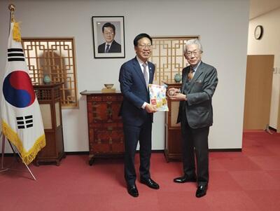 400➁ 1000006401.jpg