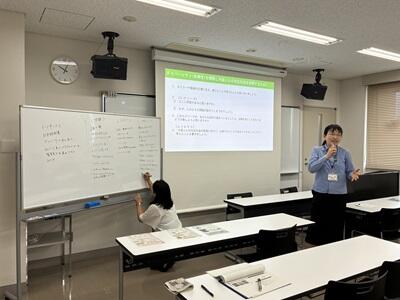 400IMG_4379.jpg