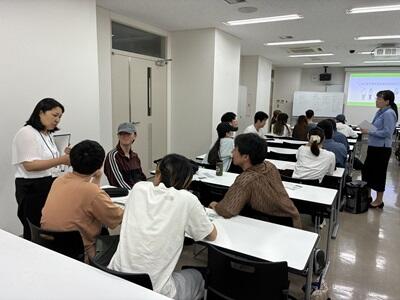 400IMG_4380.jpg