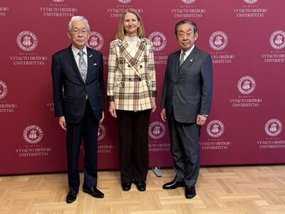 400_1779099553288.jpg
