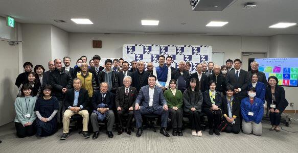 583IMG_5914.jpg