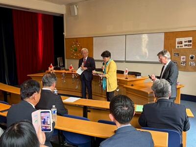 ➁IMG_3862.jpg