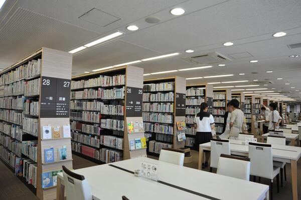 12図書館.JPG