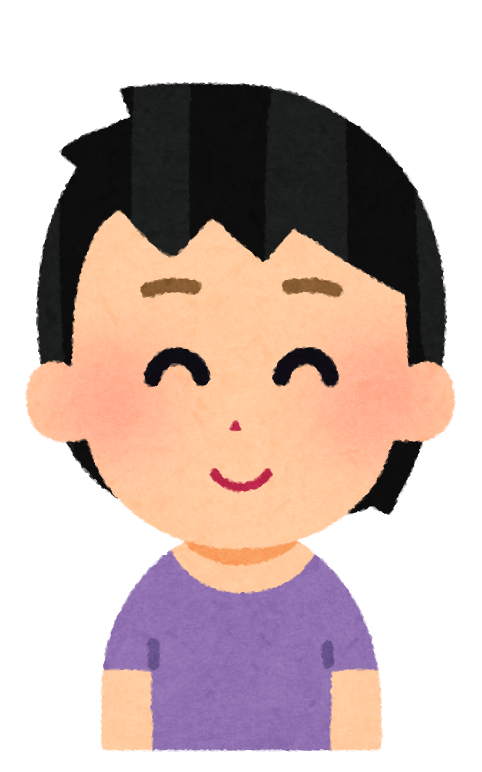 1.png