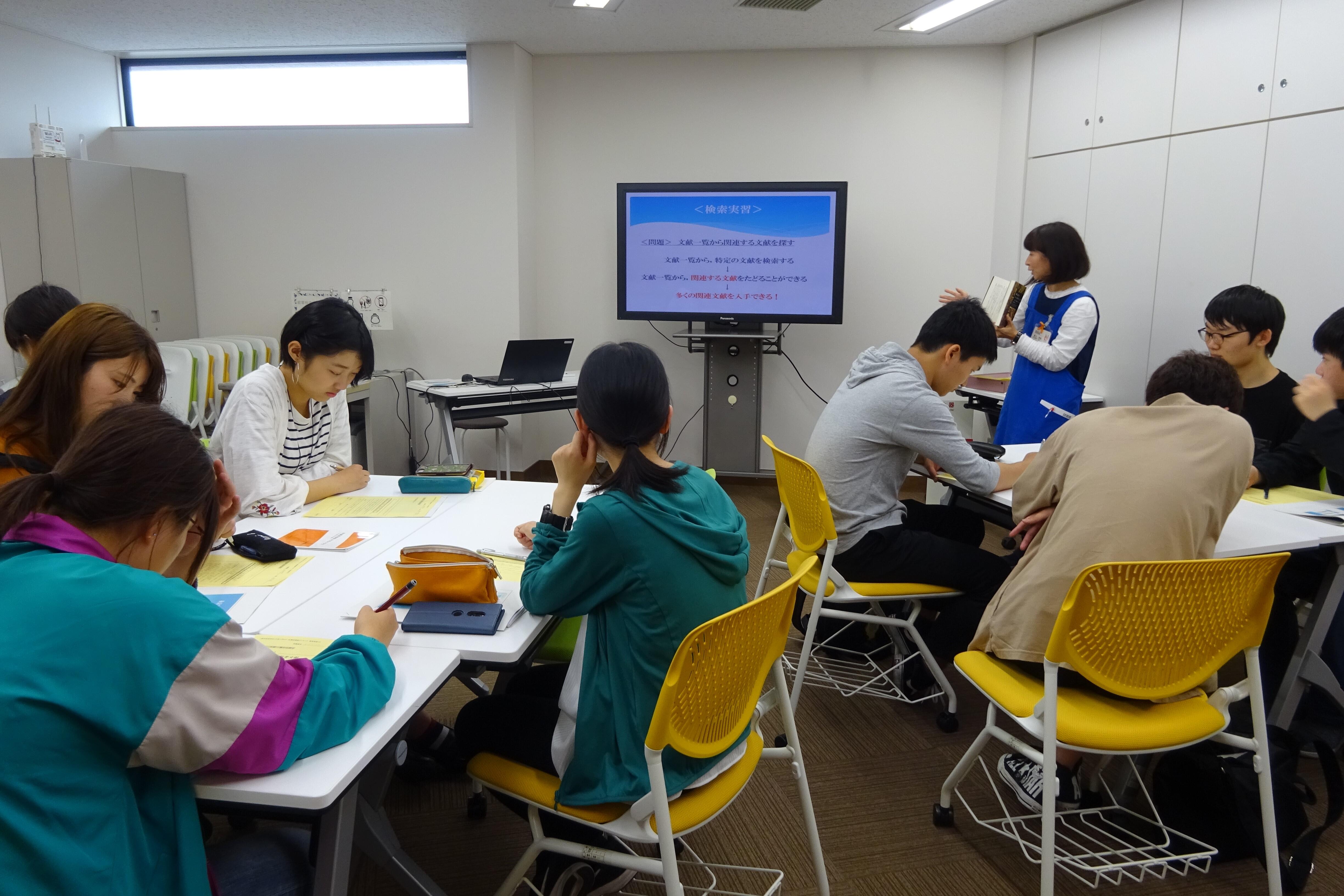 トリセツの様子1.JPG