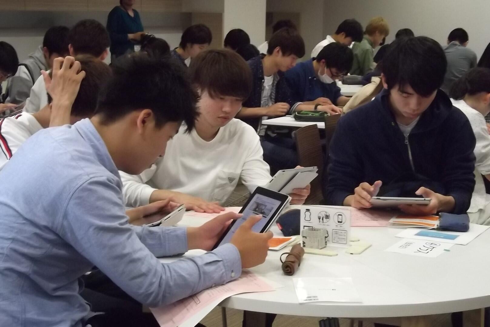 トリセツの様子2.jpg