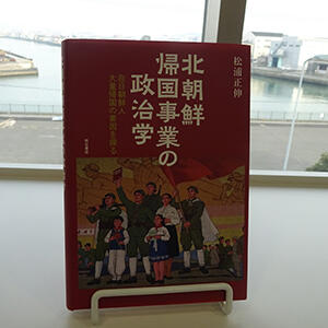 HP1冊.jpg