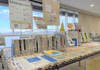 展示1(400×280)1.jpg