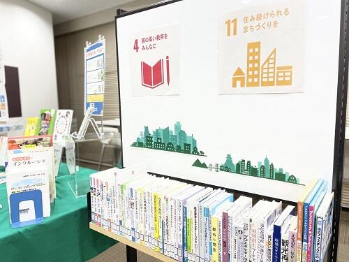 展示3.jpg