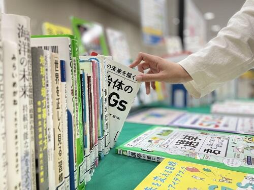 展示1.jpg