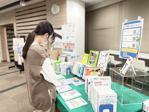 展示2.jpg