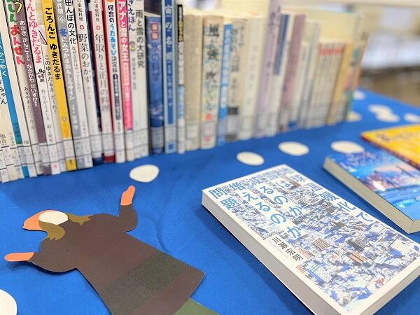 image_50736385.JPG