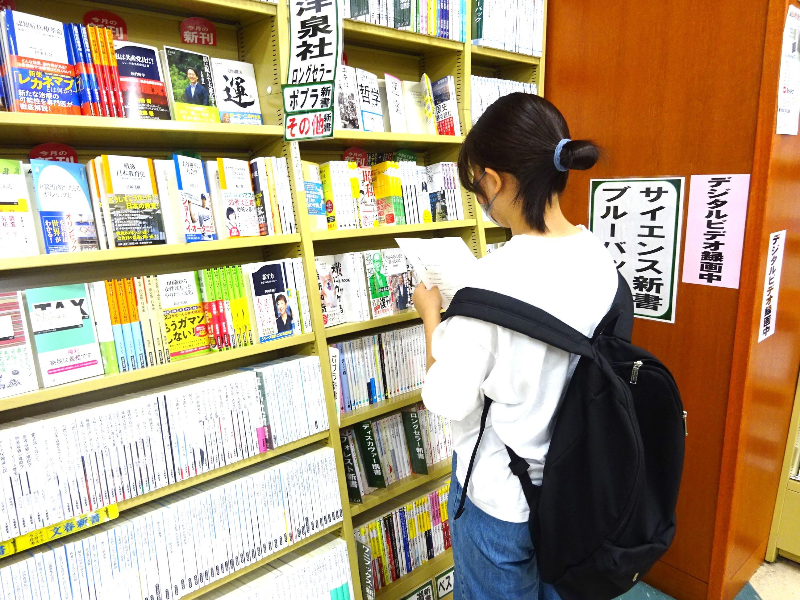 4番03333.JPG