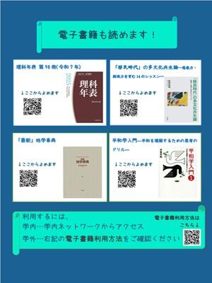 電子書籍ポスター300×400.jpg