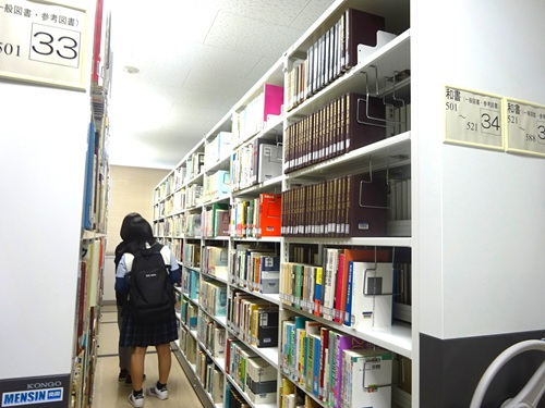 (修正2)閉架書庫.png