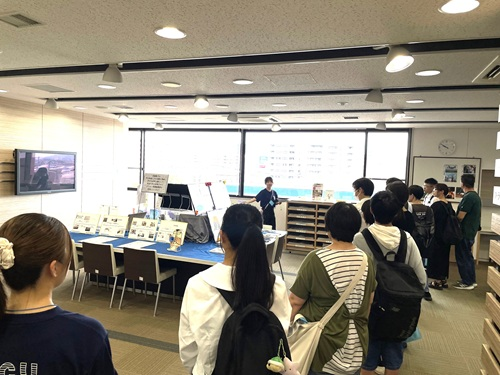 (修正2)キャンパスツアー1.png