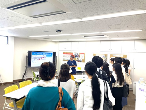 (修正2)キャンパスツアー2-2.png