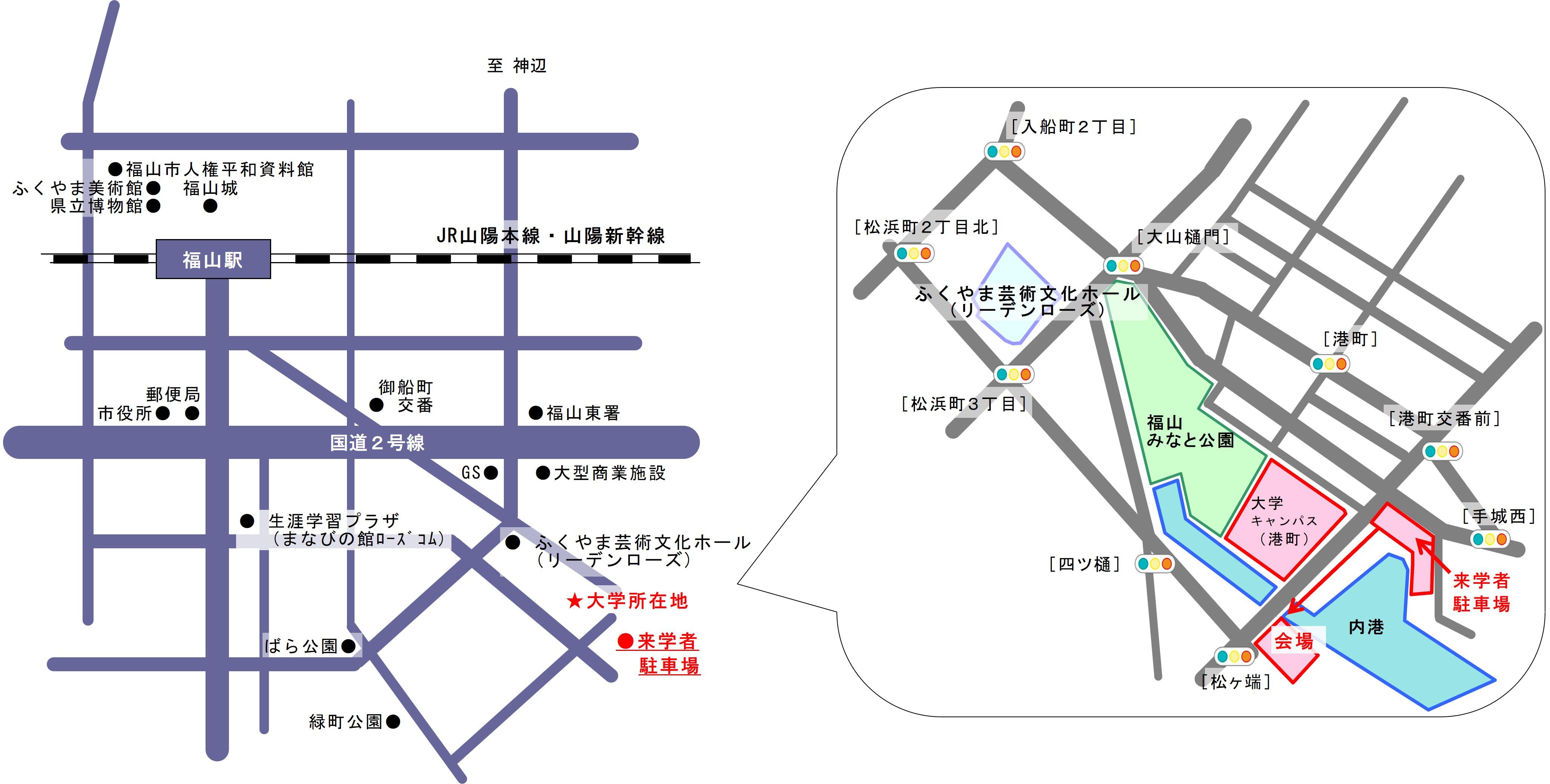 小松安弘記念館MAP.jpg