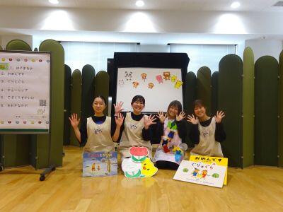 400×300DSC05156.JPG