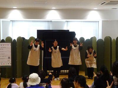 400×300DSC04984.JPG