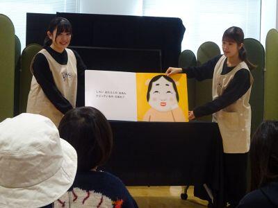 400×300DSC04991.JPG