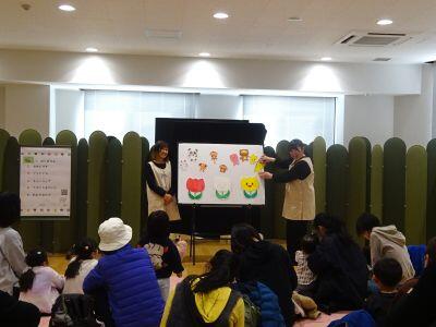 400×300DSC05061.JPG