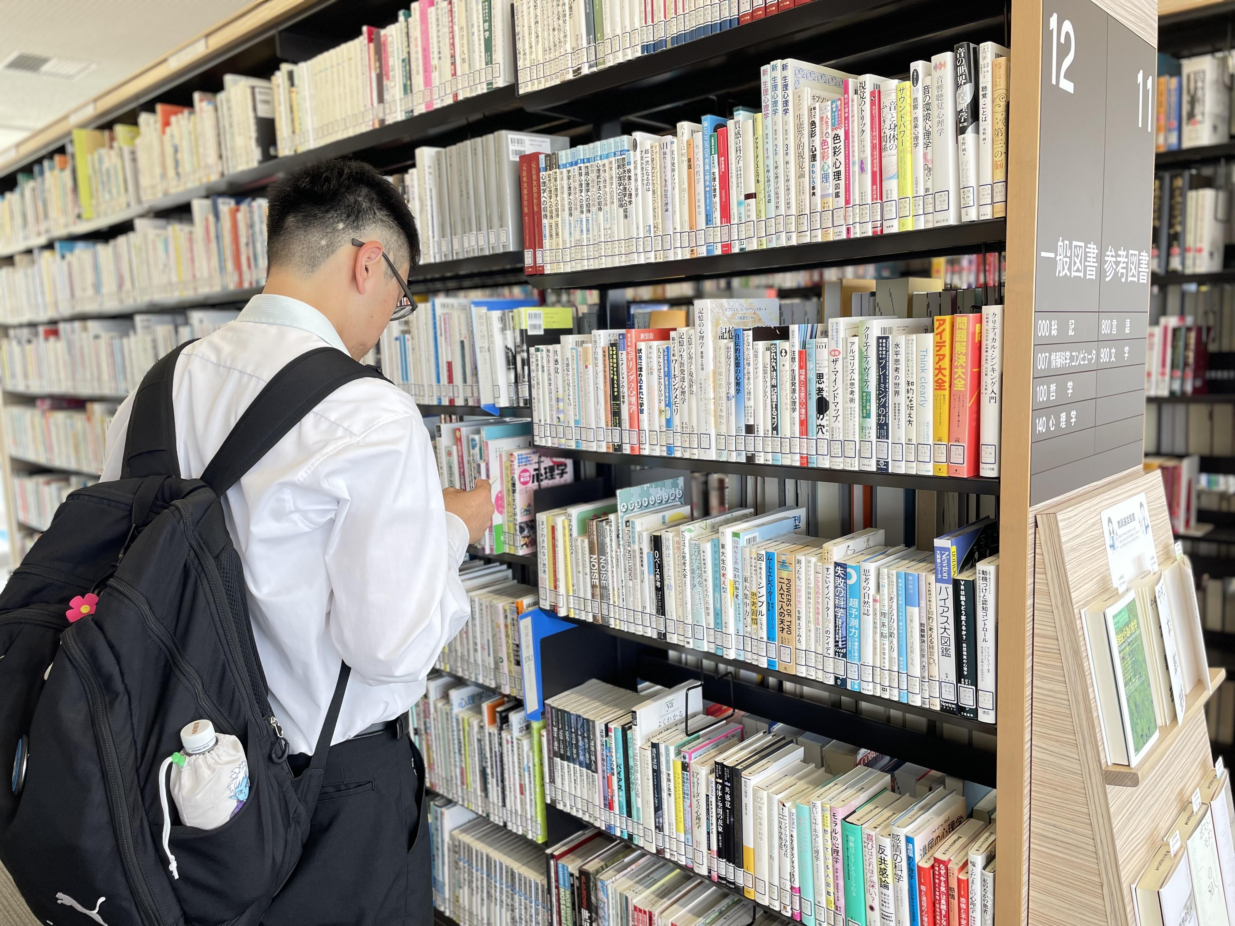 hitoiki2.jpeg