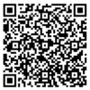 【QRコード】全国大学ビブリオバトル2026_ブロック予選バトラー(発表参加)申込フォーム  用 QR コード.png