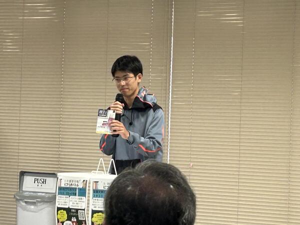 HP用過去の様子写真-6.jpeg