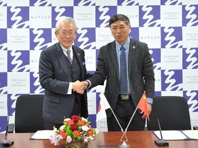 honbun1.jpg