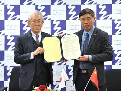 honbun2.jpg