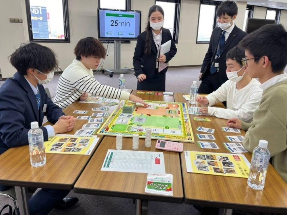 画像2.jpg