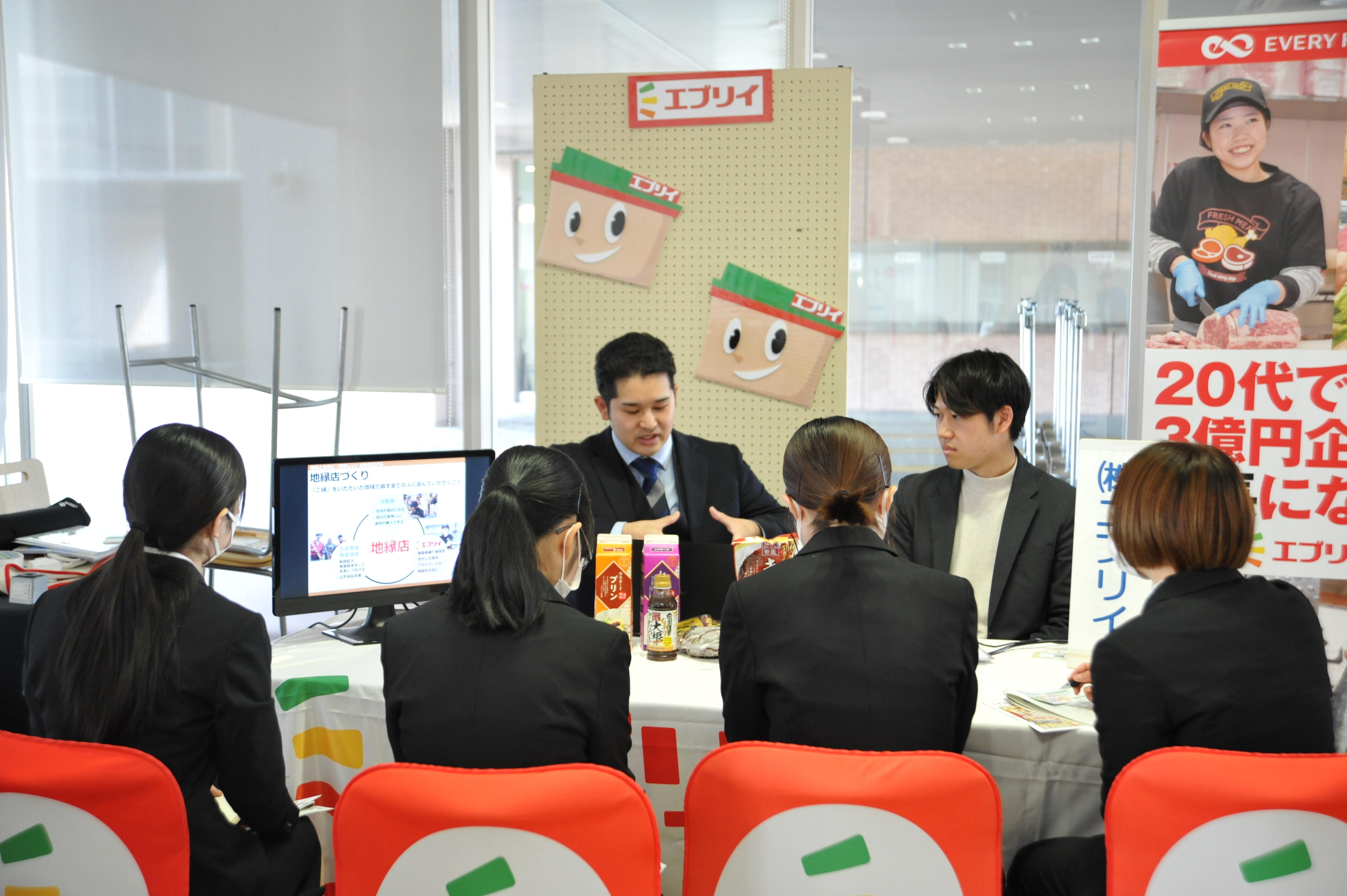DSC_8863.JPG