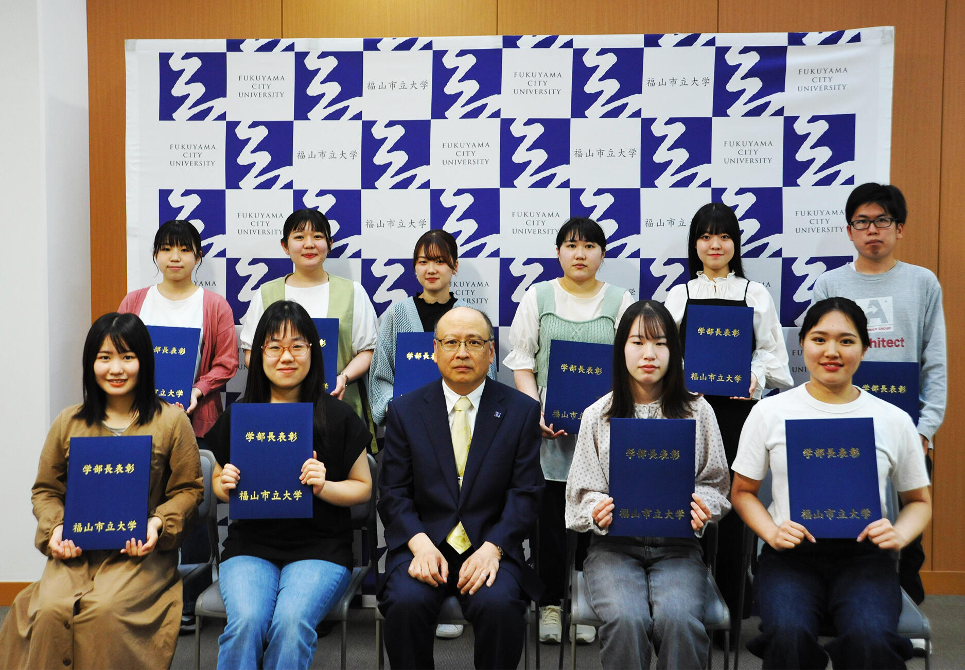 名称未設定 1.jpg
