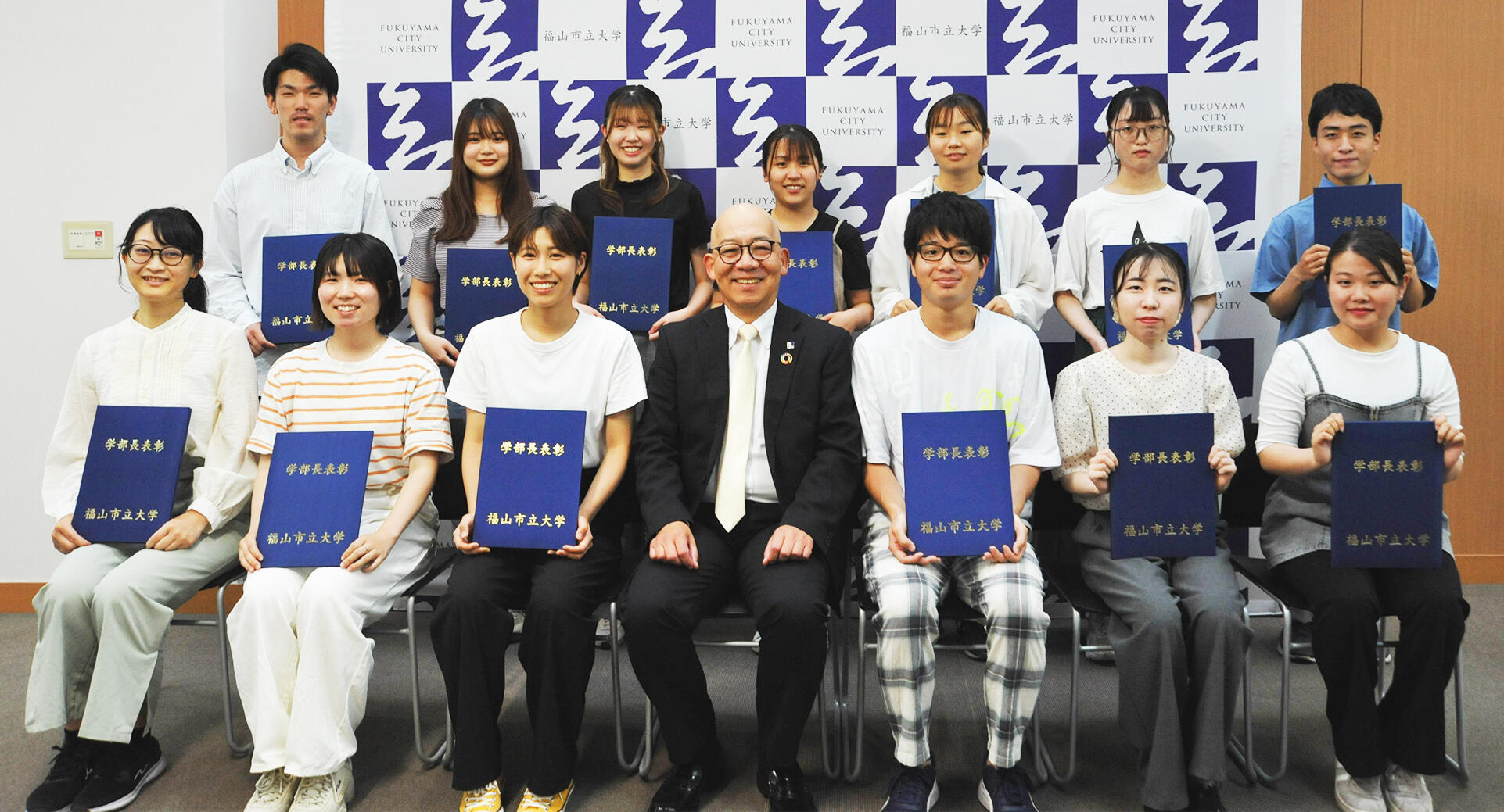 名称未設定 3.jpg