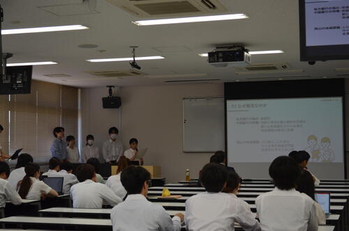sangyo2_01.JPG
