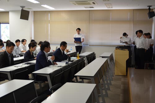sangyo2_03.JPG