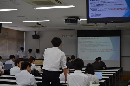 sangyo2_04.JPG