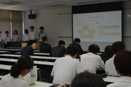 sangyo2_05.JPG