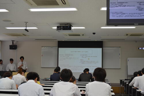 sangyo2_06.JPG