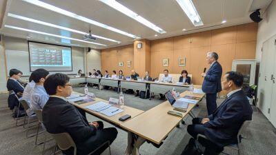 (400)② Weixin Image_20240923101859.jpg